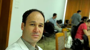 Averea lui Robert Negoiţă, pusă sub sechestru de ANAF