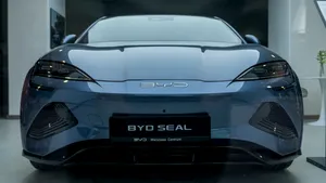 Brazilia dă în judecată producătorul chinez de mașini electrice BYD: „muncitorii, supuși condițiilor asemănătoare sclaviei”