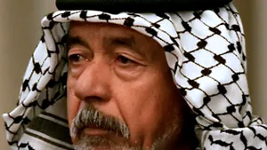 Procesul lui Ali Chimicul, amânat pentru 24 septembrie