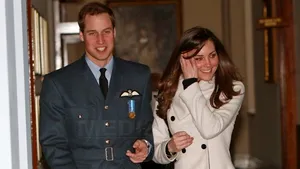 Nunta regală va fi transmisă în direct pe internet