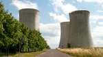 Moment istoric. Italia se pregătește să revină la energia nucleară