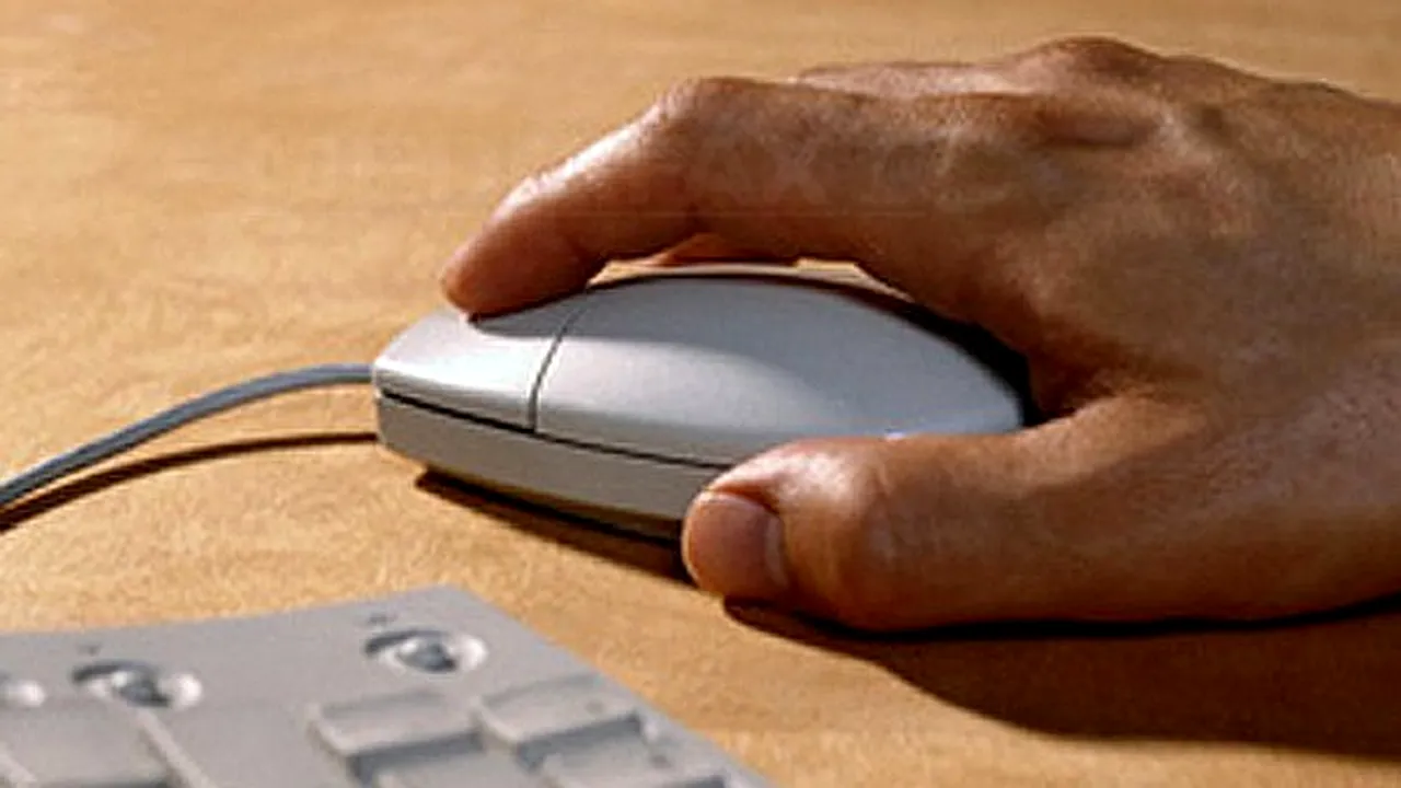 Romanian ISPs Required To Publish Quality Parameters