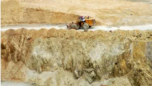 INS: Producţia industrială s-a majorat în ianuarie cu 1,6%