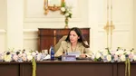 Mirabela Grădinaru: Lumea virtuală trebuie să sprijine educația, nu să pună copiii în pericol