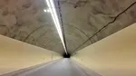 Autostrada Sibiu-Pitești avansează. Șoferii ar putea circula anul acesta pe încă aproape 10 kilometri