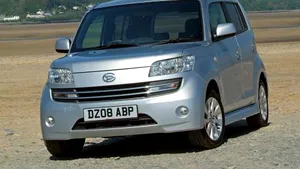 Şoc în lumea auto: acuzat de falsuri, un producător auto japonez suspendă vânzările la nivel mondial