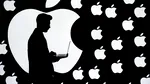Apple scumpește MacBook-urile și iPad-urile cu 20%, pe fondul crizei cipurilor de memorie