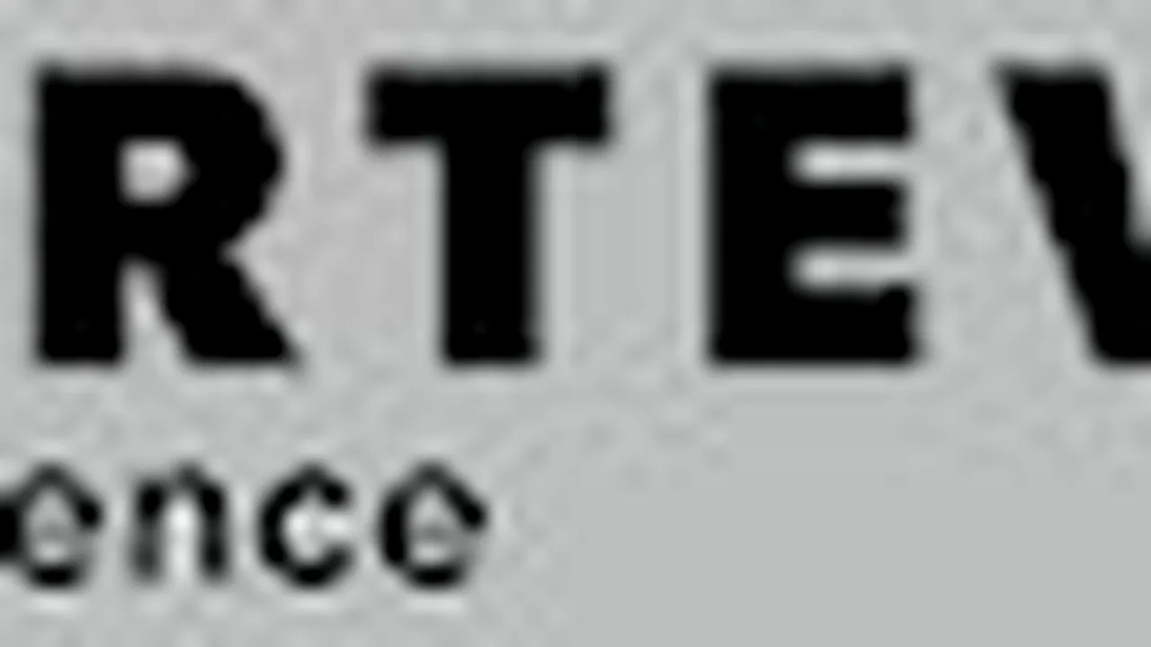 Corteva Agriscience lansează biostimulatorul cu rol în eficientizarea nutriţiei Utrisha™ N în Europa