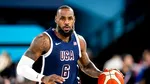 NBA: La 40 de ani, LeBron James și-ar putea anunța retragerea