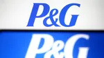 Procter & Gamble, vizată de o investigație antitrust a Comisiei Europene