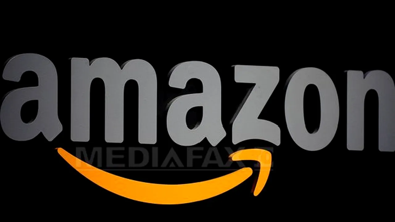 Google consideră că Amazon este cel mai mare concurent al său