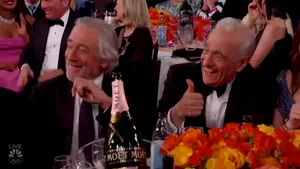 Sindicatul actorilor americani concepe primele standarde pentru coordonarea scenelor de sex