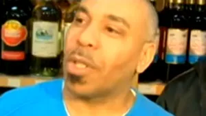 SUA: Un imigrant dominican a câştigat 338 de milioane de dolari la loterie - VIDEO