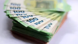 Războiul din Iran împinge inflația din zona euro la 2,6%, cel mai ridicat nivel din iulie 2024