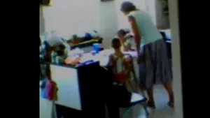 EXCLUSIVE: Romanian Nanny Found Guilty In Mistreatment Case