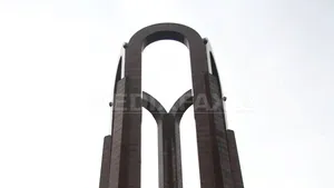 Peste 10.000 de lumânări vor fi aprinse, sâmbătă seară, în Parcul Carol din Capitală