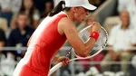 Irina Begu, în turul doi la Indian Wells