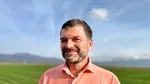Octavian Berceanu se retrage din REPER și renunță la candidatura pentru Primăria Capitalei. Ce a declarat despre fosta conducere a partidului