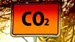 Aproape 10.000 de reacții chimice, identificate de IA. Descoperirea ar putea transforma industria combustibililor
