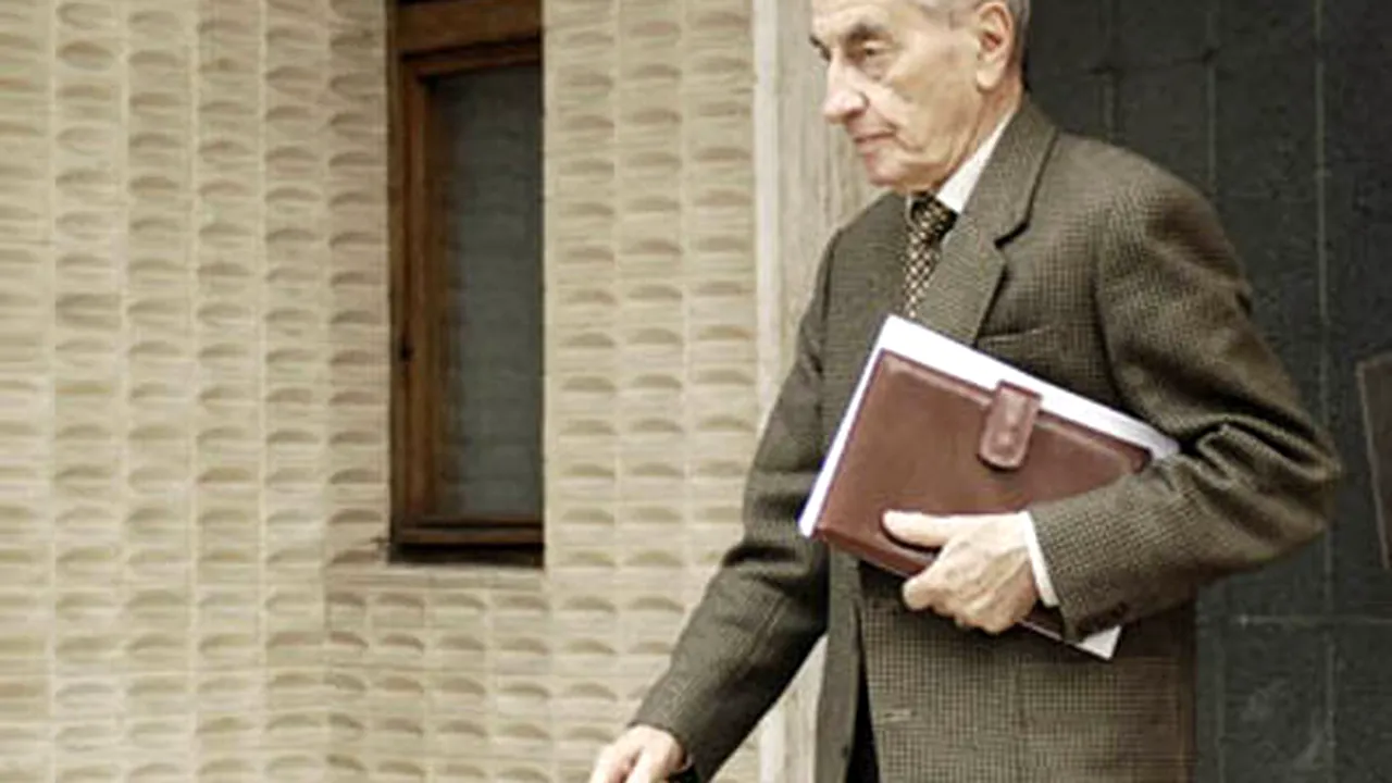 Quintus preferă alegeri uninominale în PNL, dar ar accepta şi un vot mixt