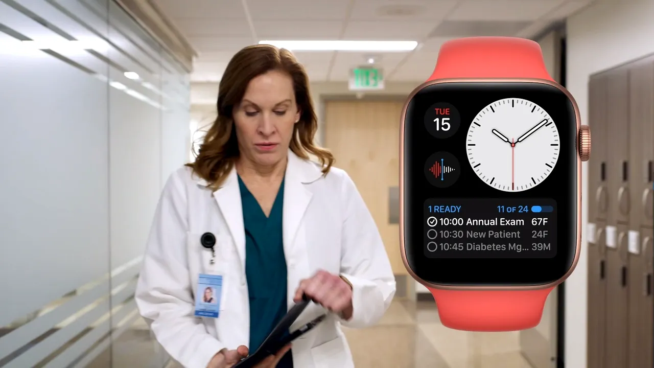 Apple Event 2020: Noul Apple Watch ar putea ajuta la depistarea COVID-19. Preţul noului iPad. Apple Music, iCloud, Apple TV, Fitness+ într-un singur serviciu