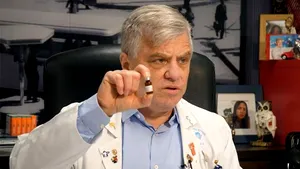 COMENTARIU Lelia Munteanu: Încă o speranţă: medicament menit să oprească furtuna de citokine, letală în Covid-19 
