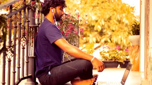 Sri Lanka închide școli, universități și birouri guvernamentale în fiecare miercuri pentru economie