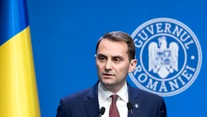 România a primit contractul-cadru pentru finanțarea de 16,6 miliarde de euro prin programul SAFE