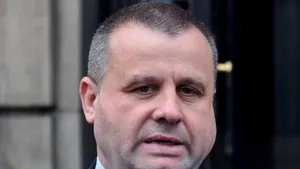 DLAF afirmă că există indicii de încălcări ale legii conflictului de interese în cazul Botiş