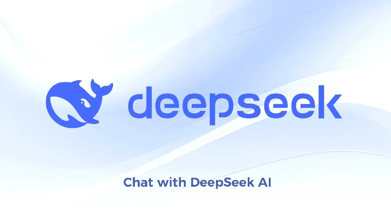 Revoluţia AI vine din China! DeepSeek V3 depăşeşte GPT-4 şi redefineşte limitele tehnologiei