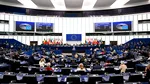 Atacurile Rusiei asupra navelor din Marea Neagră, pe agenda sesiunii plenare a Parlamentului European. Eurodeputații votează joi o rezoluție