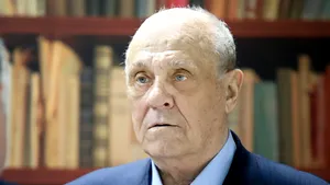 Regizorul filmului „Moscova nu crede în lacrimi” a murit de Covid-19