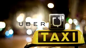 O nouă lovitură pentru Uber. A demisionat de la conducere, după ce compania a fost interzisă, invocând infracţiuni grave