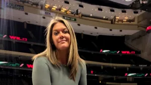 Tragedie în SUA: o jurnalistă și cei trei copii ai săi au murit într-un incendiu