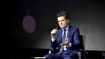 Nicușor Dan despre perioada comunismului în România: Oamenii au văzut în perioada Ceaușescu un plan de țară