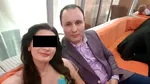 Soția fostului deputat PSD Mugurel Surupăceanu, în stare critică după ce a încercat să se sinucidă
