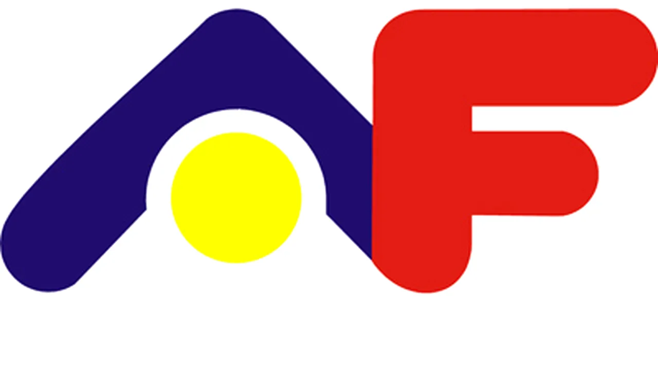 Sorin Blejnar a fost numit la conducerea ANAF