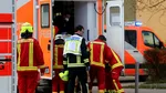 Sute de elevi ai unei școli din Berlin, evacuați, după un atac cu gaz lacrimogen