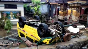 După TRAGEDIA din Indonezia, autorităţile vor implementa un nou sistem de avertizare în caz de tsunami/ Ce presupune acesta