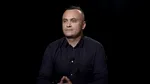 Marinescu, despre cazurile de gripă: Antiviralul este medicamentul care te ridică din pat