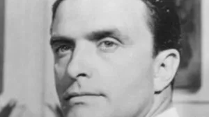 Ed Nelson, un apreciat actor de televiziune, a murit la vârsta de 85 de ani