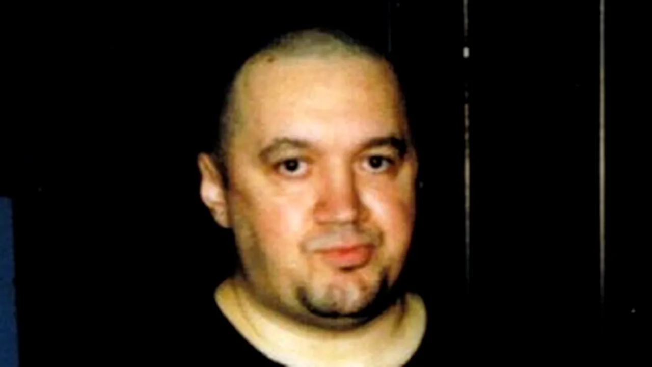 New York Prison Authorities Cling To Romanian Convict