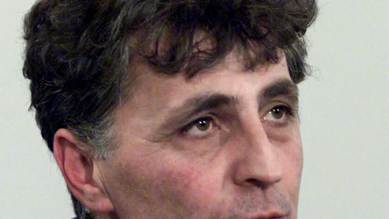 PSD va ataca la Curtea Constituţională Legea 188