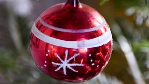 CRĂCIUNUL - Celebrarea naşterii lui Iisus, între credinţă creştină şi sărbătoare a familiei