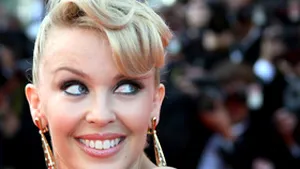 Kylie Minogue şi-a dublat veniturile în anul în care a lipsit de pe scena muzicală internaţională