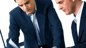 Cele mai bănoase joburi part-time pe care le poţi găsi