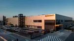 Cel mai mare angajator din industria auto românească anunță concedieri