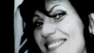 Test ADN în ancheta privind dispariţia Elodiei Ghinescu, după descoperirea unui craniu de femeie