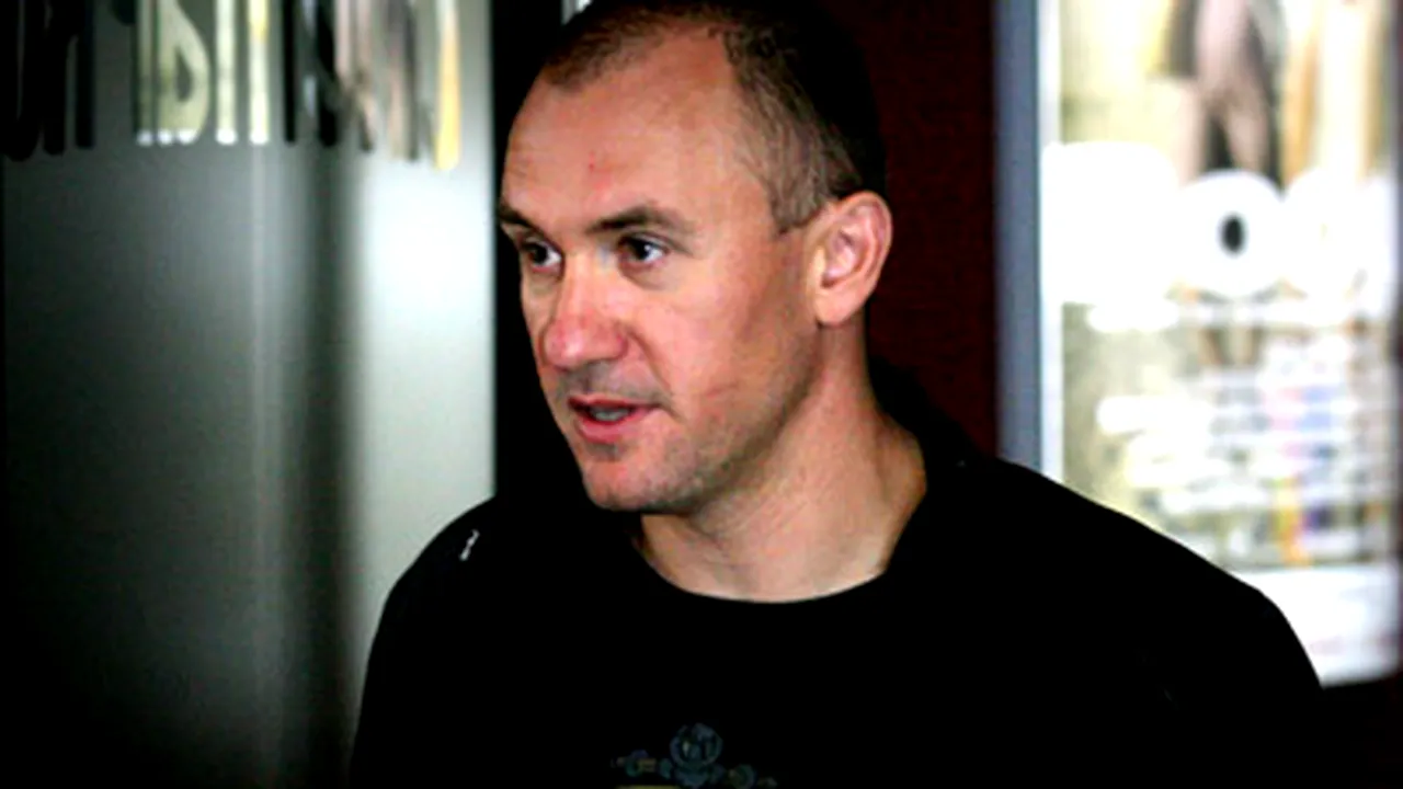 Radu Muntean este regizorul lunii mai, la Muzeul Ţăranului Român