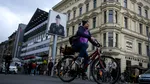 Sondaj: În timp ce AfD domină estul Germaniei, la Berlin conduce extrema stângă
